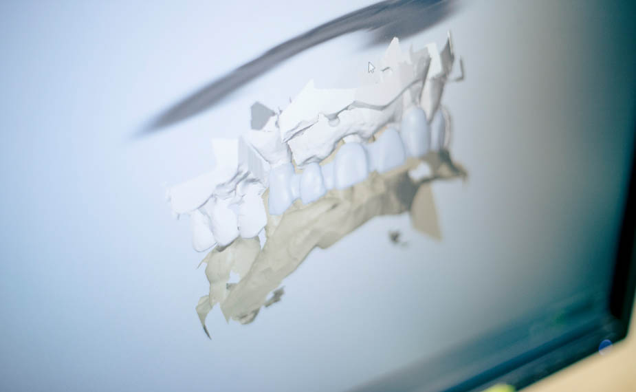 3D